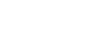 Levytukku Oy